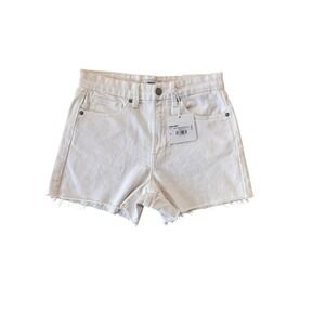 JBD WEEKEND SHORTS SZ M NWT #J‎